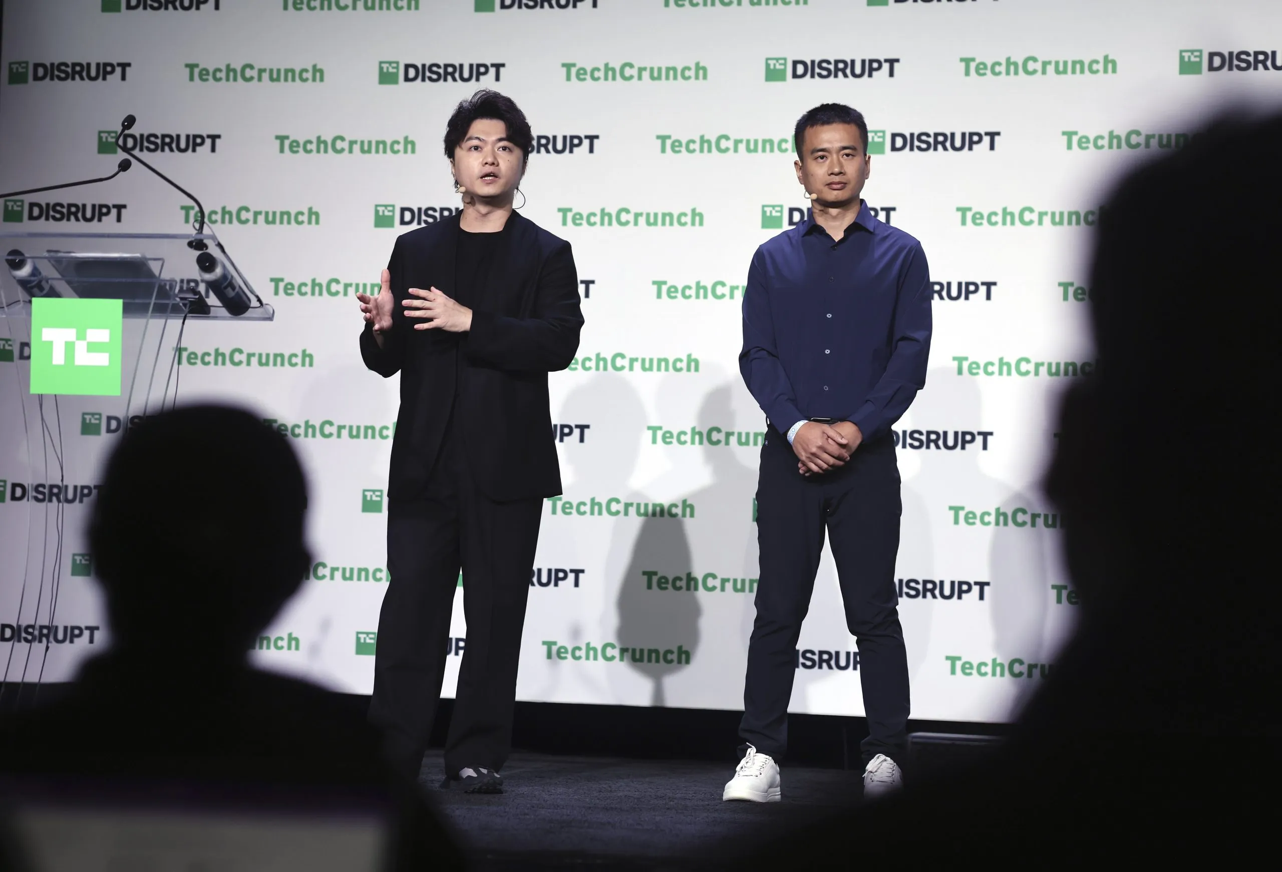 OnePlus TechCrunch 1 Scaled
