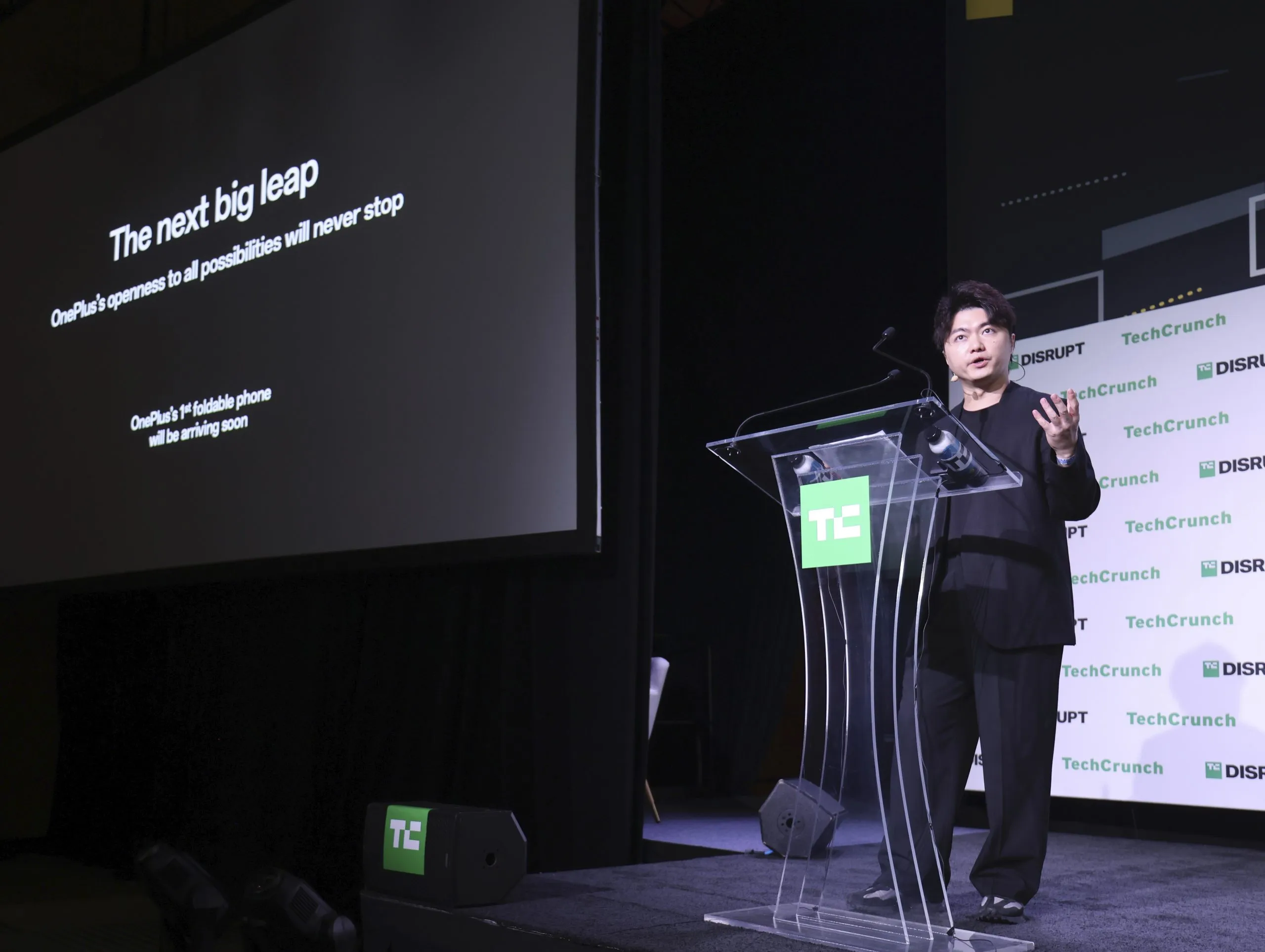 OnePlus-TechCrunch-2