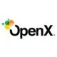 OpenX Logo 1000x750