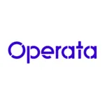 Operata Logo Sq
