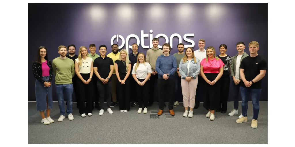 Options_2023_Team-1