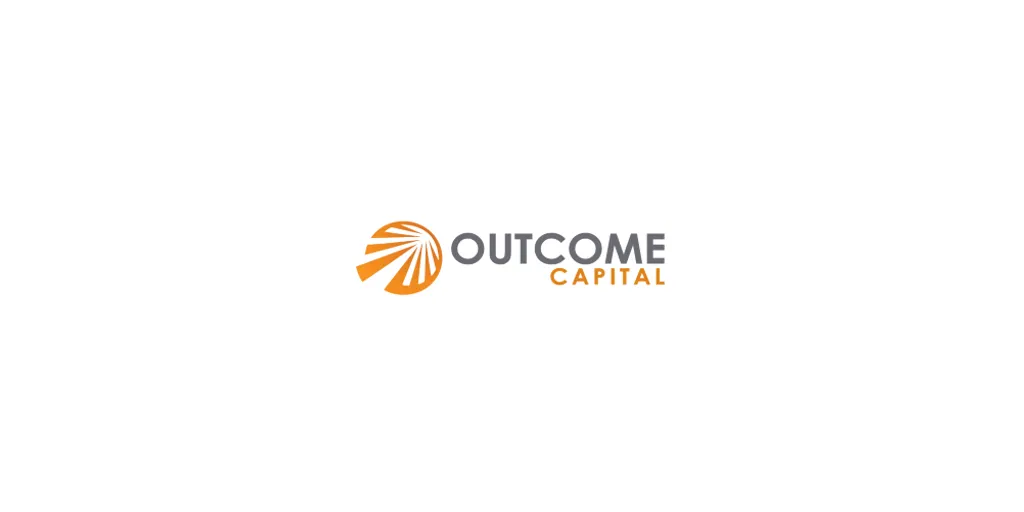 Outcome_logo-1