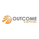 Outcome Logo