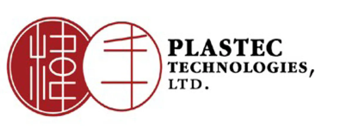 PLTYFlogo-1