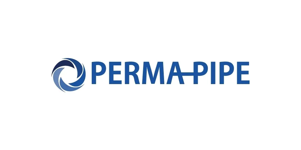 PP_LOGO_2.5_INCH_For_Docs-1