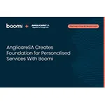 PR Image Anglicare V2