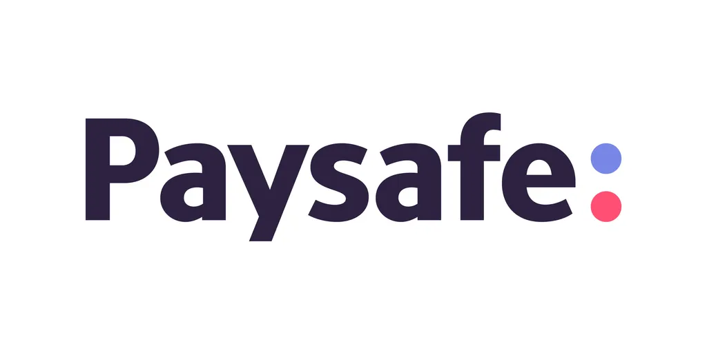 Paysafe_Logo-1