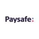 Paysafe Logo