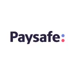Paysafe Logo