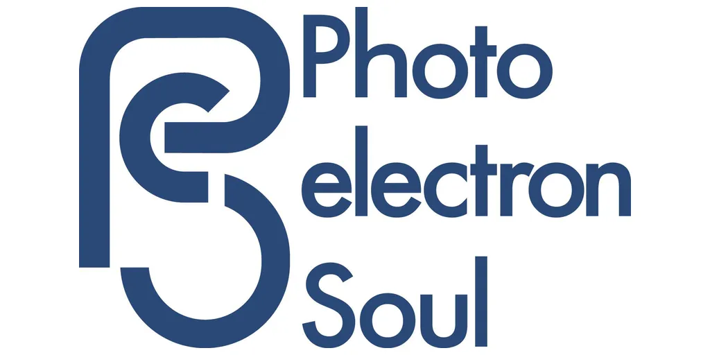 PeS_logo-1