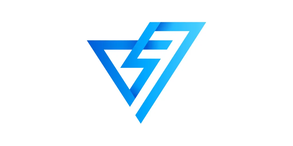 Pingsafe_logo-1