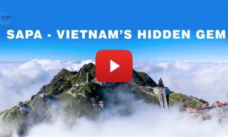 PressReleaseTMP1qODJe