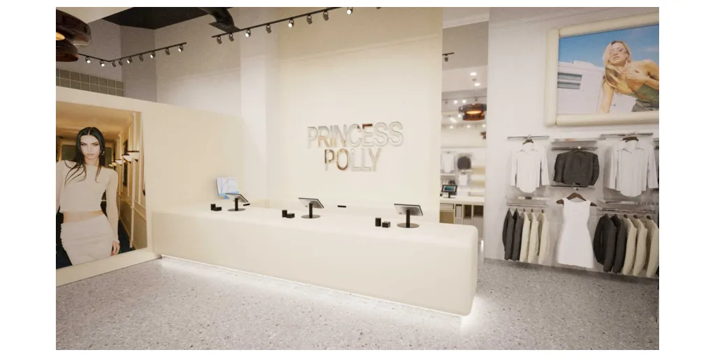 Princess_Polly_LA_Store_Press_Release_Photo_9.7.23-1