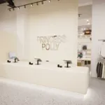 Princess Polly LA Store Press Release Photo 9.7.23