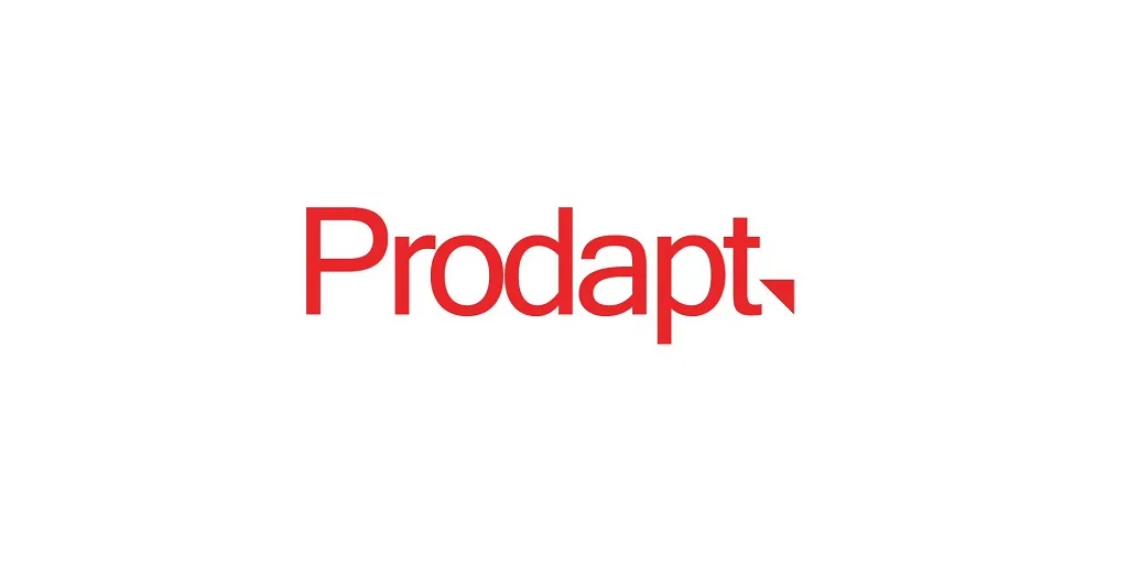 Prodaptlogo-1