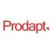 Prodaptlogo