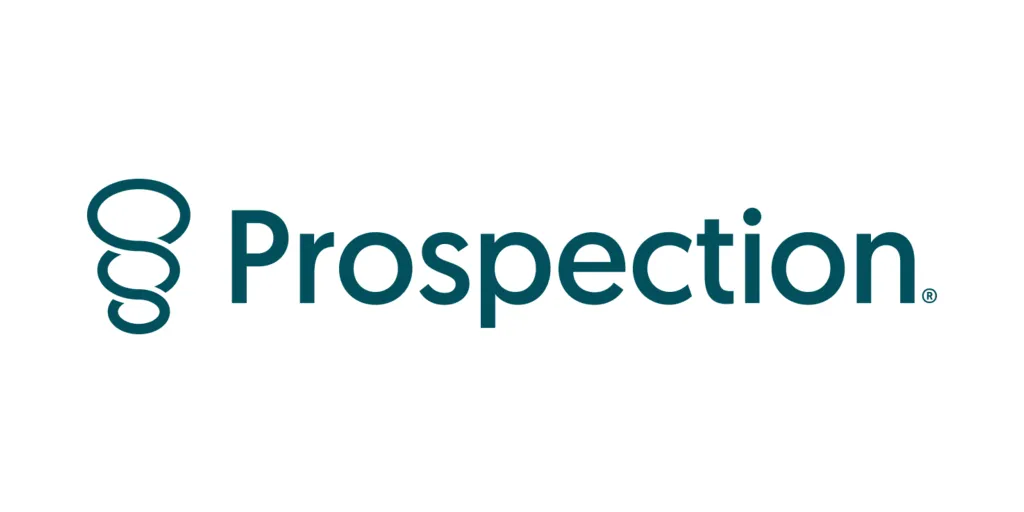 Prospection_Logo-1