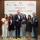 Prudential CSR Partnership Relea
