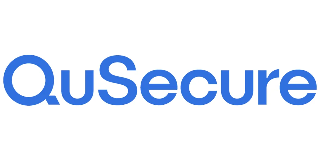 QuSecure_Main_SpelledLogo-1