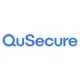 QuSecure Main SpelledLogo