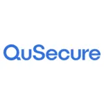 QuSecure Main SpelledLogo