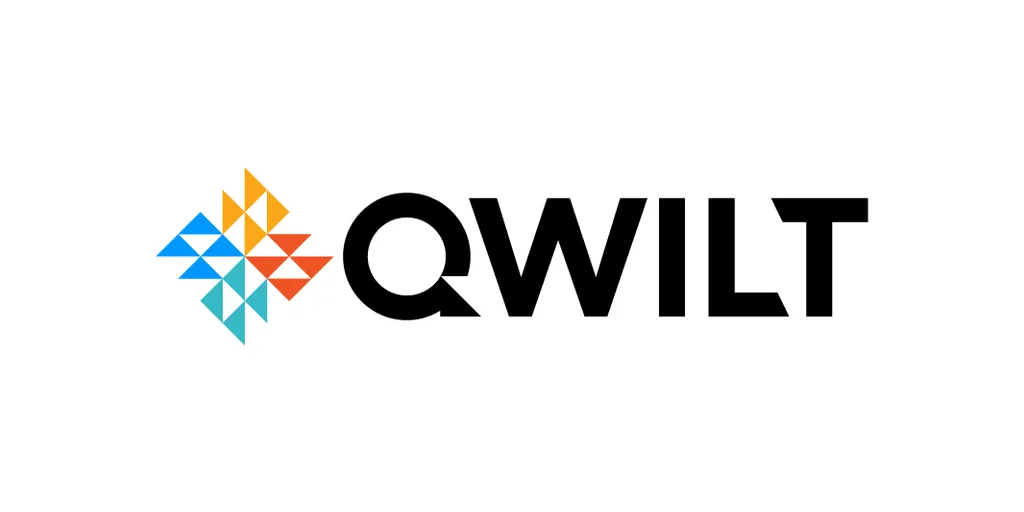 Qwilt-logo-1