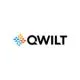 Qwilt Logo