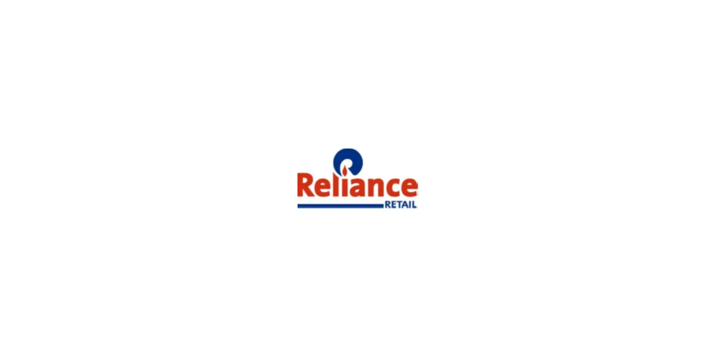 RRVL_logo-1