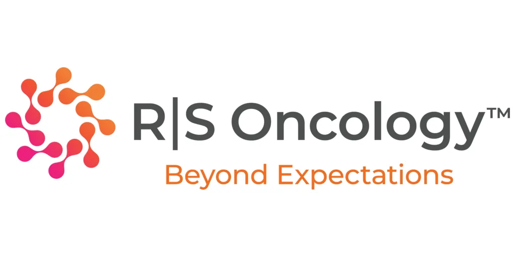 RS-Oncology_logo-1