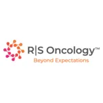 RS-Oncology_logo