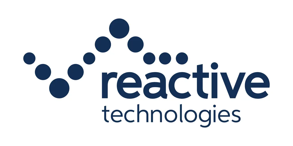 RT_Logo_rgb_blue-1