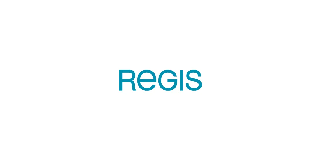 Regis_logo_PMS632_72dpi-1