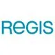 Regis Logo PMS632 72dpi