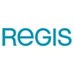 Regis Logo PMS632 72dpi