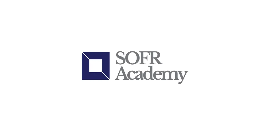 SOFR_logo-1