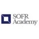 SOFR Logo