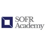 SOFR Logo
