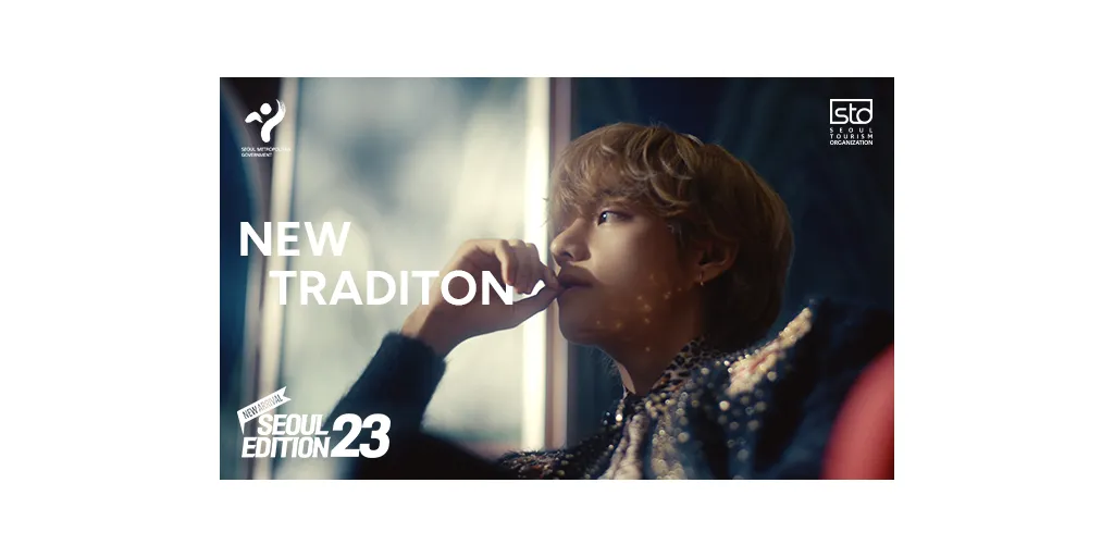 STO_1_New_Tradition-1