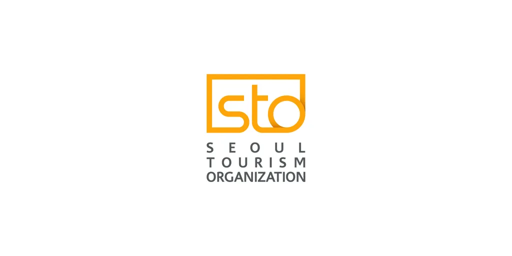 STO_3_Logo-1