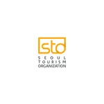 STO_3_Logo