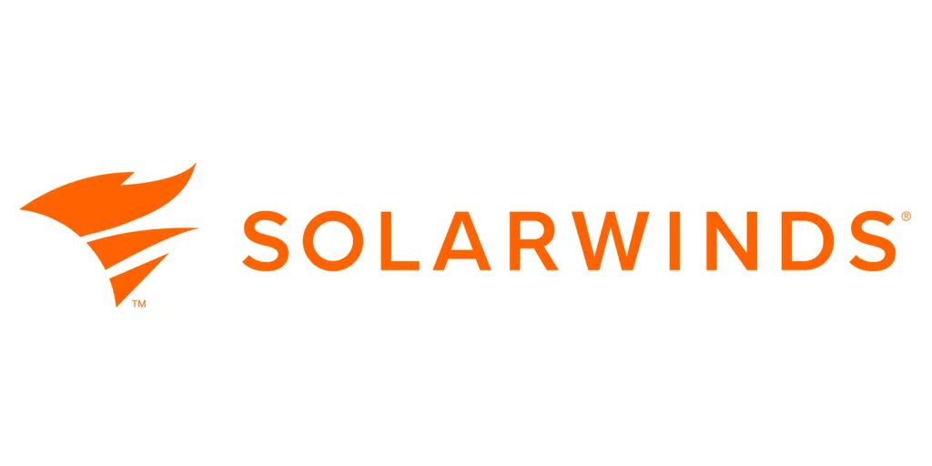 SW_Logo_Web_Orange-1
