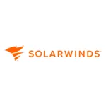SW Logo Web Orange 2