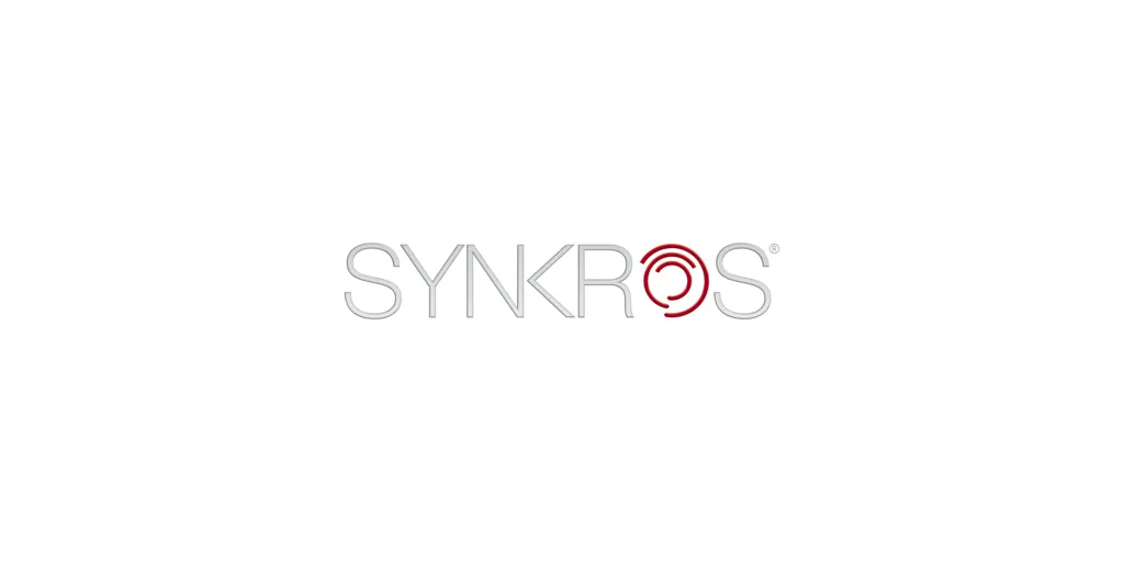 SYNKROS_casino_management_system-1