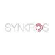 SYNKROS Casino Management System