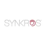 SYNKROS Casino Management System