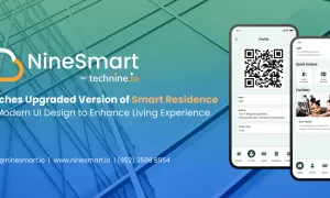 Screenshot 2023 09 04 At 19 25 4