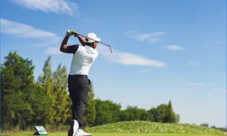 Screenshot 2023 09 26 At 5 28 31