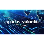 Screenshot 2023 09 12 At 15.57.52