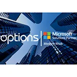 Screenshot 2023 09 26 At 18.02.25