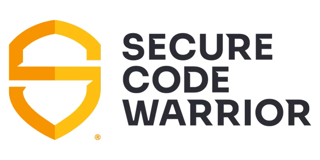 Secure_Code_Warrior_Primary_Logo-1